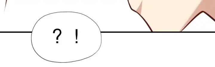 《开局强吻裂口女》第3话 小丑竟是我自己！图125