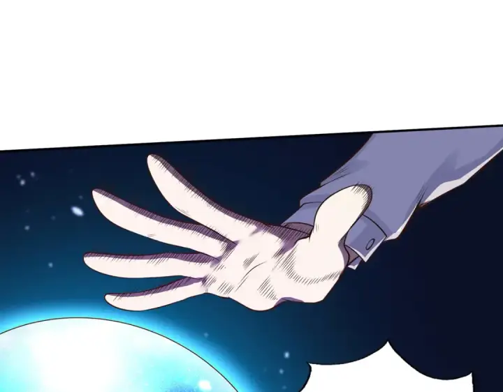 《开局强吻裂口女》第3话 小丑竟是我自己！图68