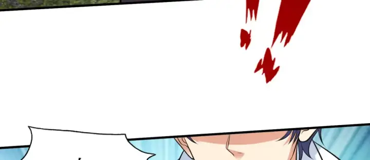 《开局强吻裂口女》第4话 灵车魔来袭！图132
