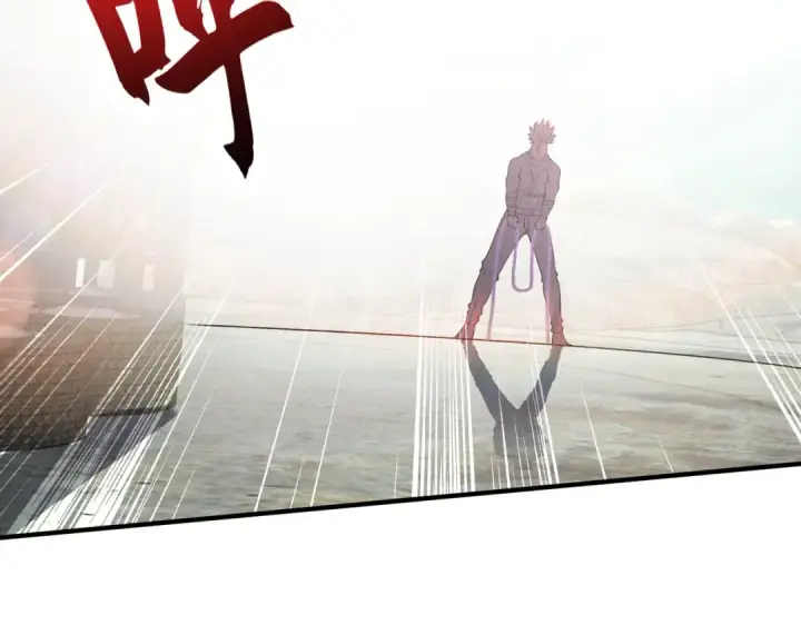 《开局强吻裂口女》第4话 灵车魔来袭！图161