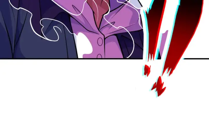 《开局强吻裂口女》第4话 灵车魔来袭！图172