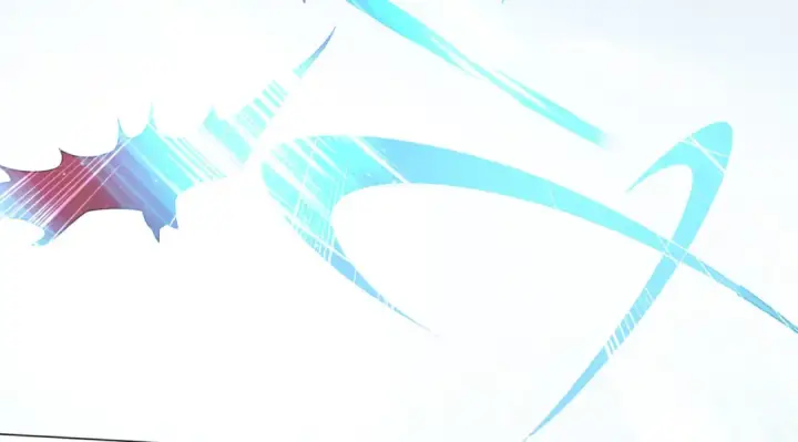 《开局强吻裂口女》第4话 灵车魔来袭！图68
