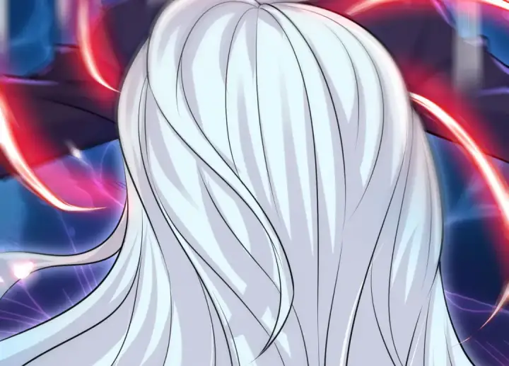 《开局强吻裂口女》第6话 导师逼我入学图20