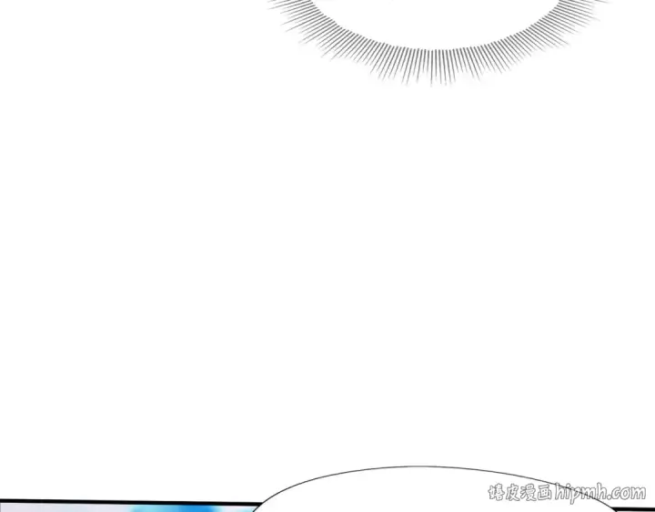 《开局强吻裂口女》第6话 导师逼我入学图40