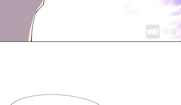 《开局强吻裂口女》第7话 黄大仙沦为看门狗图125