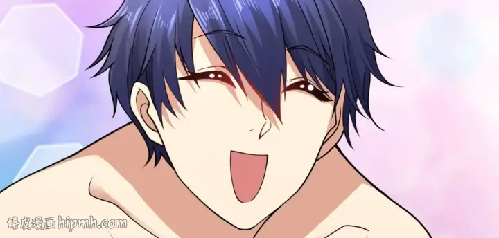《开局强吻裂口女》第7话 黄大仙沦为看门狗图144