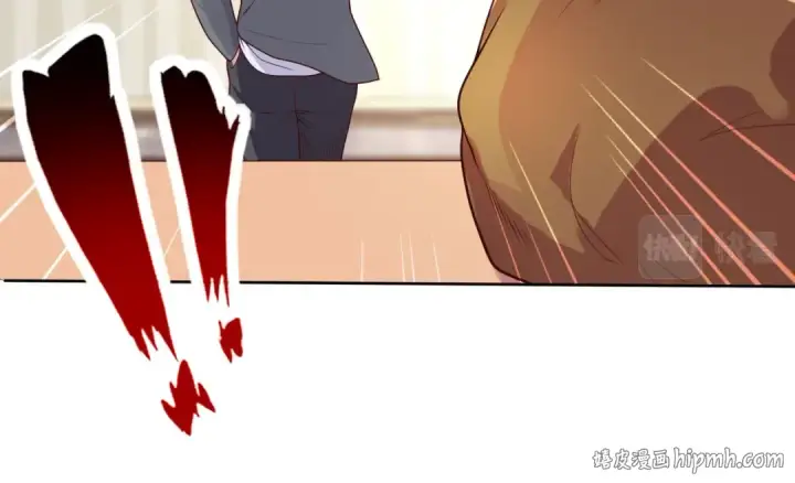 《开局强吻裂口女》第9话 唐琳的魔鬼训练图178