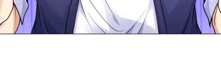 《开局强吻裂口女》第10话 这个灵泉好大图75
