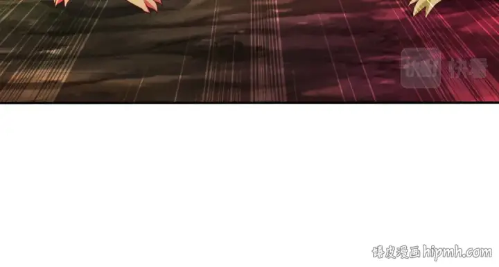 《开局强吻裂口女》第11话 觉醒S级肉身！图120