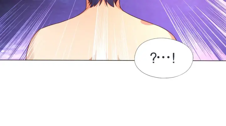 《开局强吻裂口女》第11话 觉醒S级肉身！图129