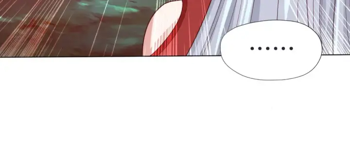 《开局强吻裂口女》第11话 觉醒S级肉身！图132