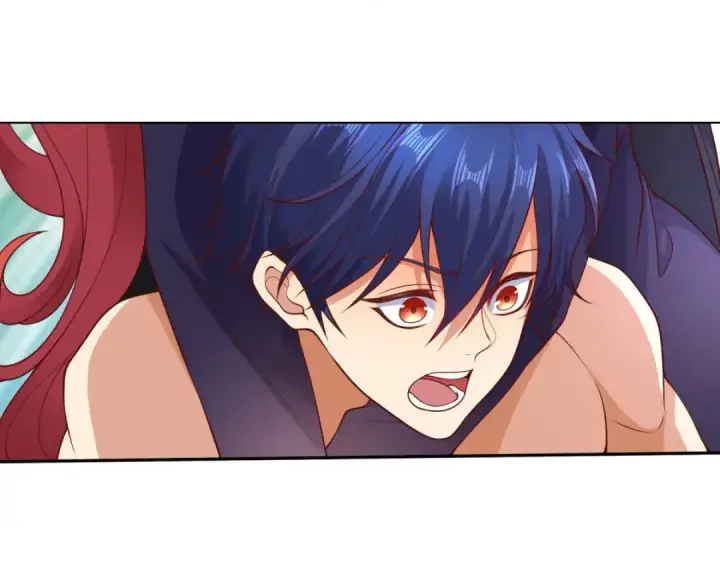 《开局强吻裂口女》第11话 觉醒S级肉身！图203