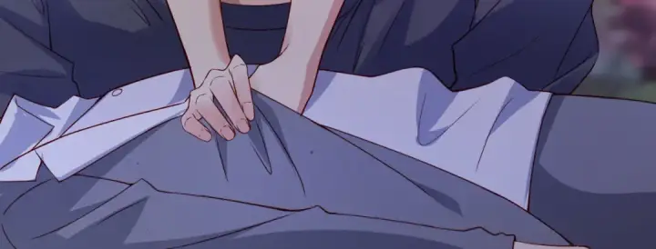 《开局强吻裂口女》第11话 觉醒S级肉身！图58