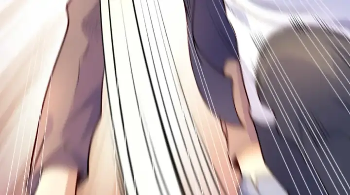 《开局强吻裂口女》第15话 加入佣兵小队！图111