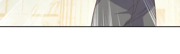 《开局强吻裂口女》第16话 恶灵姐妹花图114
