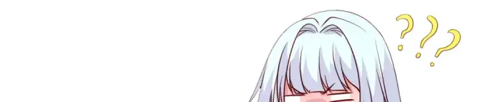 《开局强吻裂口女》第16话 恶灵姐妹花图16