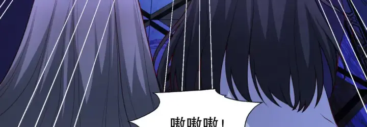 《开局强吻裂口女》第16话 恶灵姐妹花图60