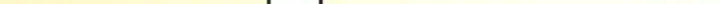 《开局强吻裂口女》第17话 我太受美女欢迎了图94