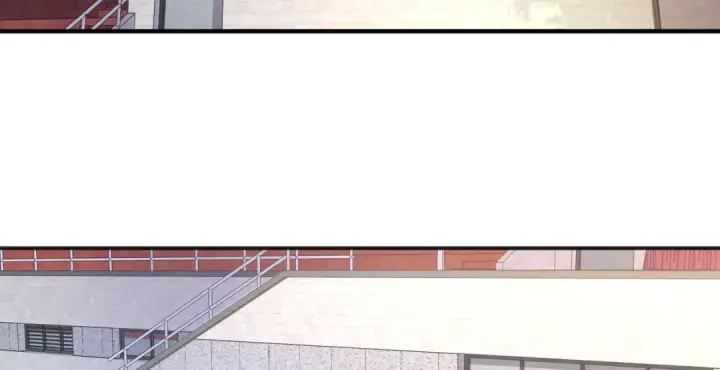 《开局强吻裂口女》第20话 参加秋季试练！图83