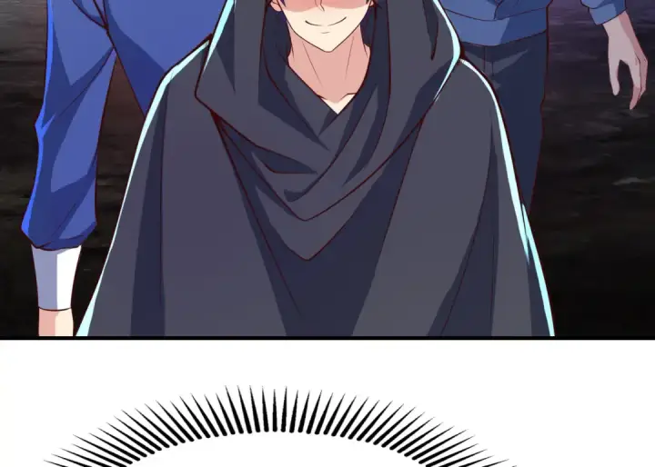 《开局强吻裂口女》第23话 决战夜叉鬼！图33