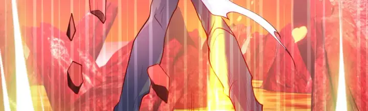 《开局强吻裂口女》第27话 红叶的最后一击图164
