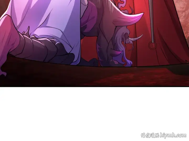 《开局强吻裂口女》第27话 红叶的最后一击图40