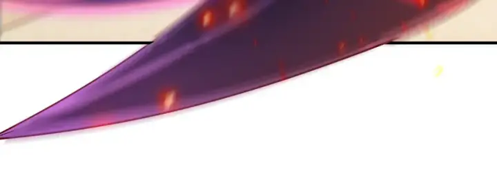 《开局强吻裂口女》第29话 沧澜大战开启！图232
