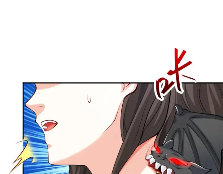 《开局强吻裂口女》第31话 以牙还牙！图37