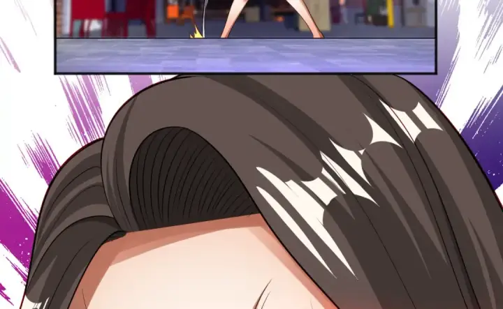 《开局强吻裂口女》第31话 以牙还牙！图43
