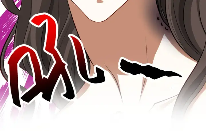 《开局强吻裂口女》第31话 以牙还牙！图45