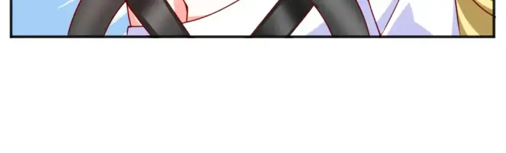 《开局强吻裂口女》第33话 灵车漂移！图130