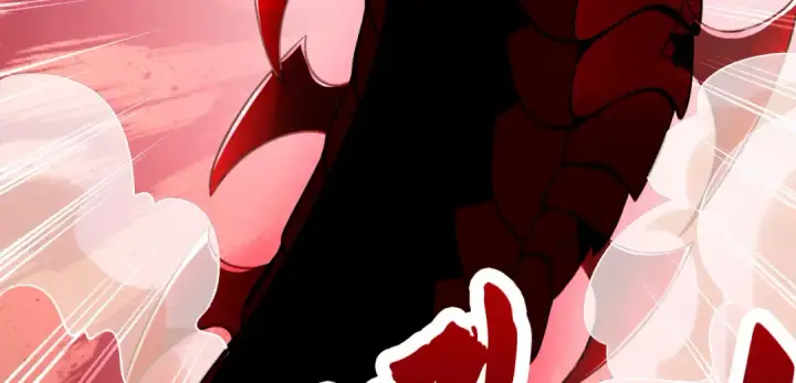 《开局强吻裂口女》第33话 灵车漂移！图190