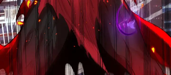 《开局强吻裂口女》第35话 斩杀血夜鬼！图141