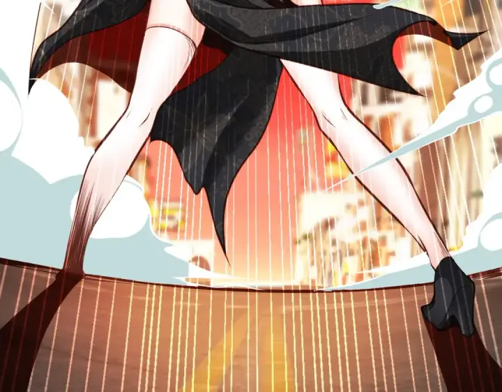 《开局强吻裂口女》第35话 斩杀血夜鬼！图164
