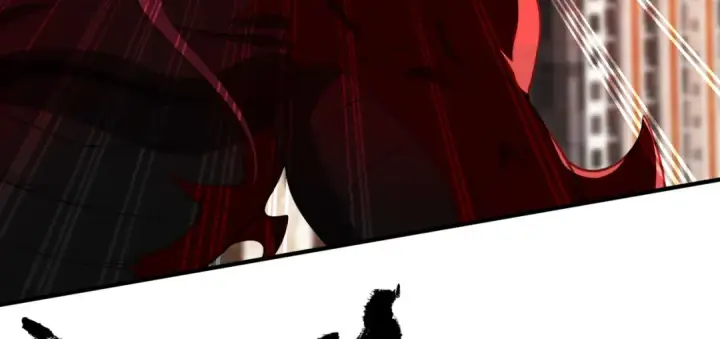 《开局强吻裂口女》第35话 斩杀血夜鬼！图171