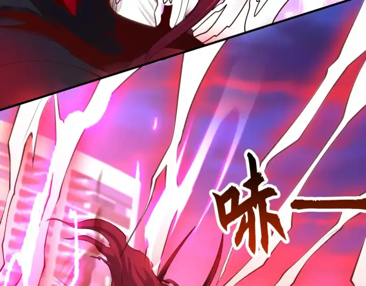 《开局强吻裂口女》第35话 斩杀血夜鬼！图213