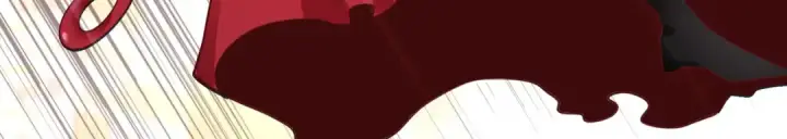 《开局强吻裂口女》第35话 斩杀血夜鬼！图22