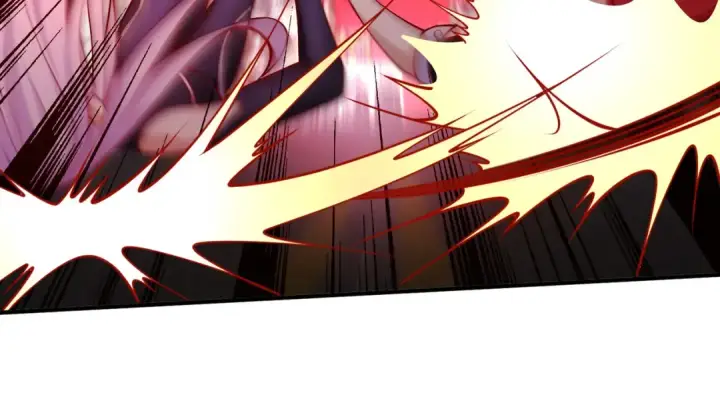 《开局强吻裂口女》第35话 斩杀血夜鬼！图82