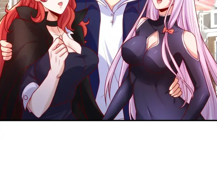 《开局强吻裂口女》第35话 斩杀血夜鬼！图94