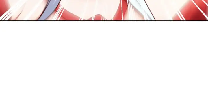 《开局强吻裂口女》第36话 红叶苏醒！图144