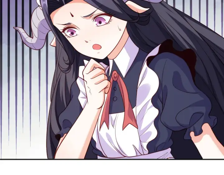 《开局强吻裂口女》第36话 红叶苏醒！图155