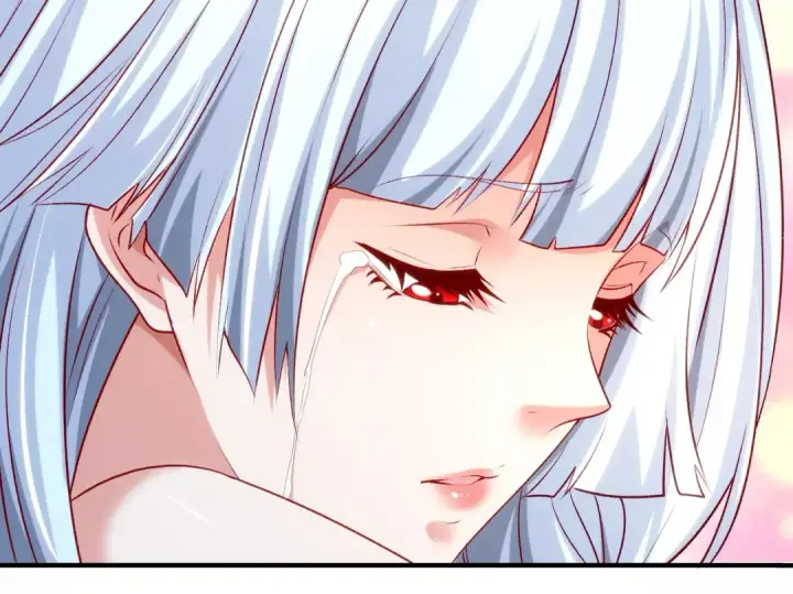 《开局强吻裂口女》第36话 红叶苏醒！图46