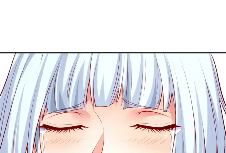 《开局强吻裂口女》第36话 红叶苏醒！图50