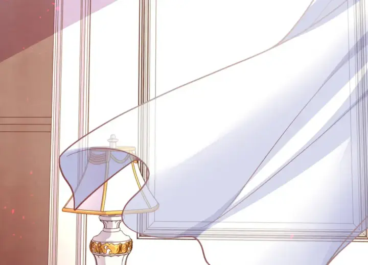 《开局强吻裂口女》第36话 红叶苏醒！图6