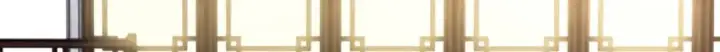 《开局强吻裂口女》第37话 女装大佬林缺德图164