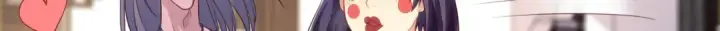 《开局强吻裂口女》第37话 女装大佬林缺德图172