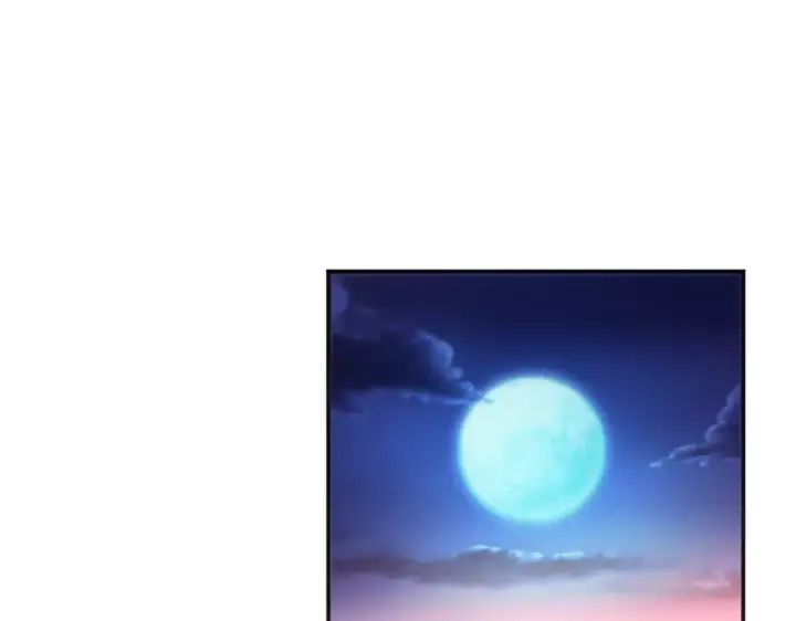 《开局强吻裂口女》第37话 女装大佬林缺德图179