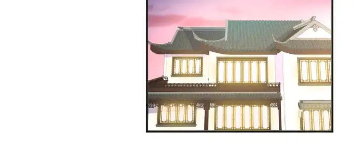 《开局强吻裂口女》第37话 女装大佬林缺德图180