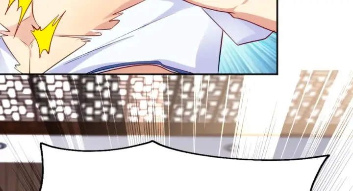 《开局强吻裂口女》第37话 女装大佬林缺德图186