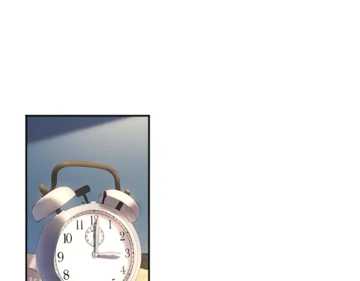 《开局强吻裂口女》第37话 女装大佬林缺德图51